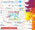 Leading ONLINE PR AGENCY in India - WEBTECH SOLUTIONS